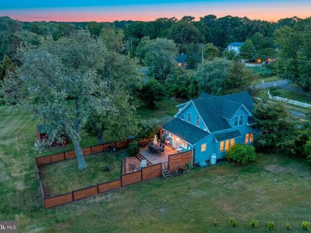 House for sale in Delaware