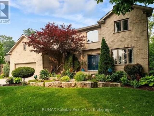 House for sale in Huron East, Ontario