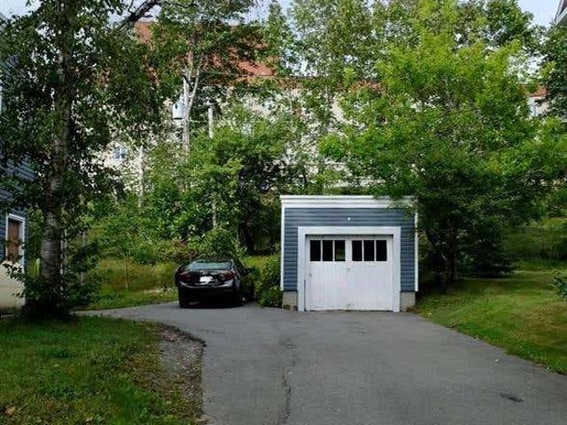 House for sale in Corner Brook, Newfoundland And Labrador
