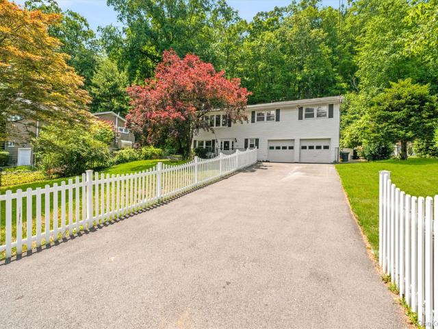 House for sale in Croton On Hudson, New York