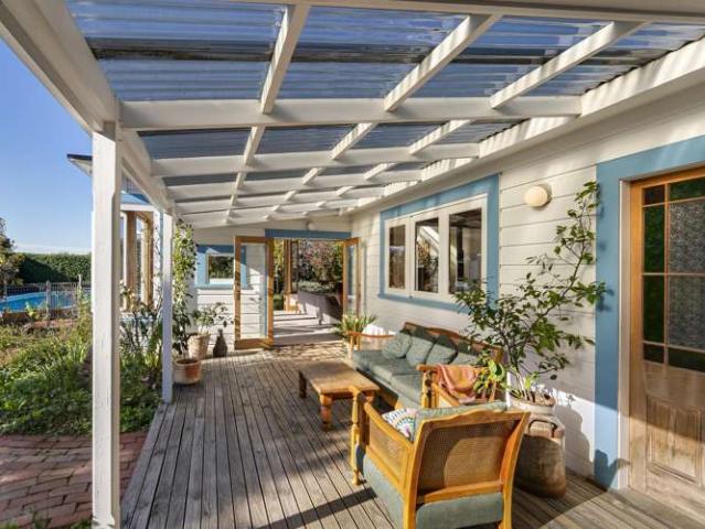House for sale in Wakefield, Tasman