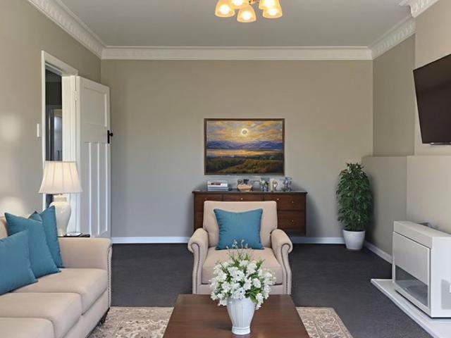 Apartment for rent in Waiwhetū, Lower Hutt
