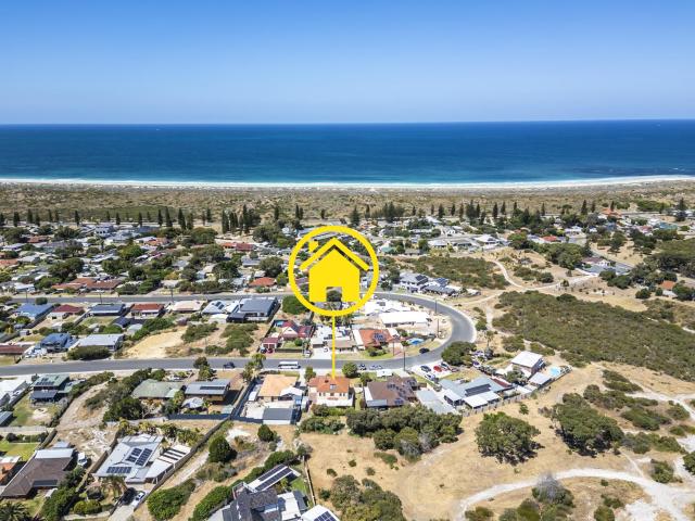 House for sale in Two Rocks, Western Australia