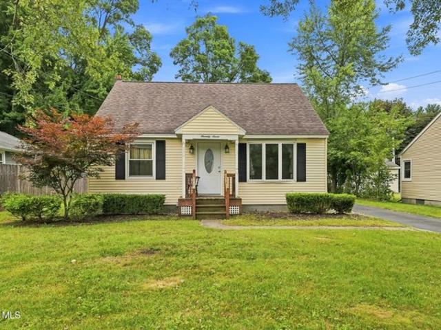 House for sale in Guilderland, New York