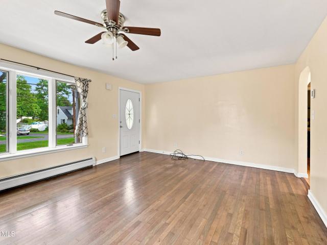 House for sale in Guilderland, New York