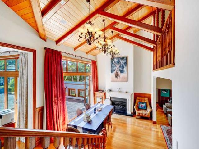 Property for sale in Whangaparaoa