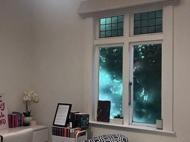 House for rent in Matata, Wellington