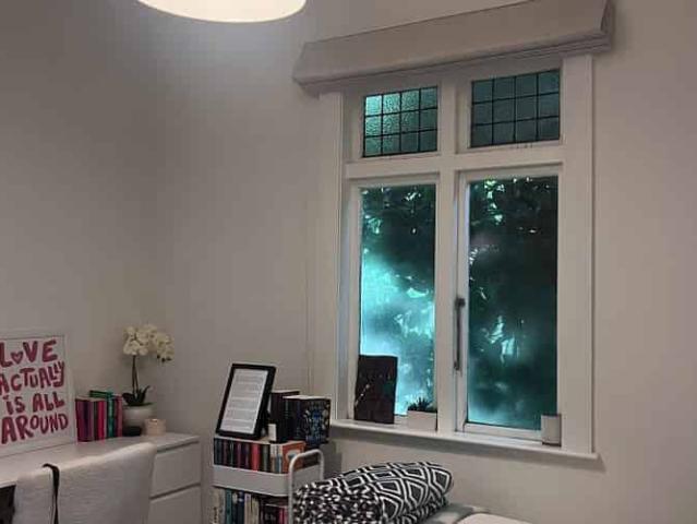House for rent in Matata, Wellington