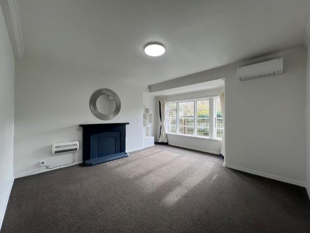 House for rent in Days Bay, Wellington