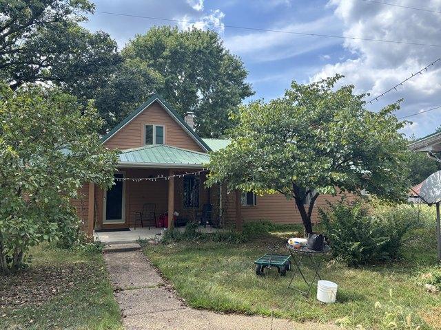 House for sale in Long Lane, Missouri