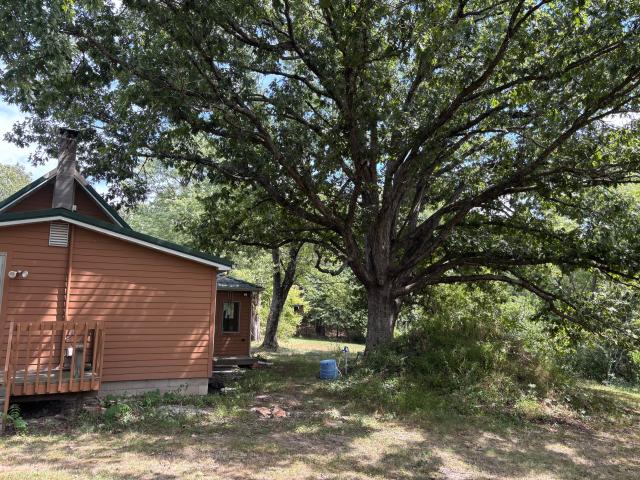 House for sale in Dallas County, Missouri