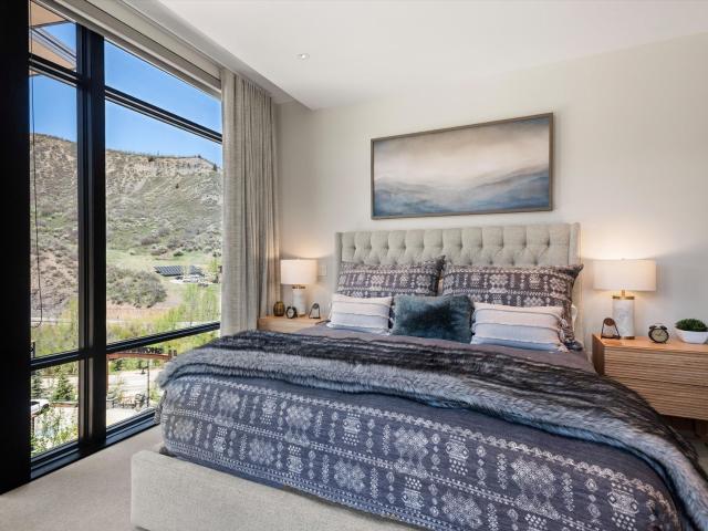 Condo for rent in Snowmass Village, Colorado