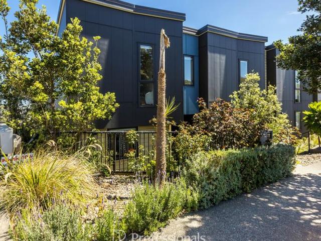 House for rent in Woodridge, Wellington