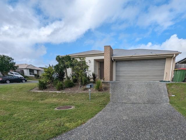 House for rent in Pimpama, Gold Coast City