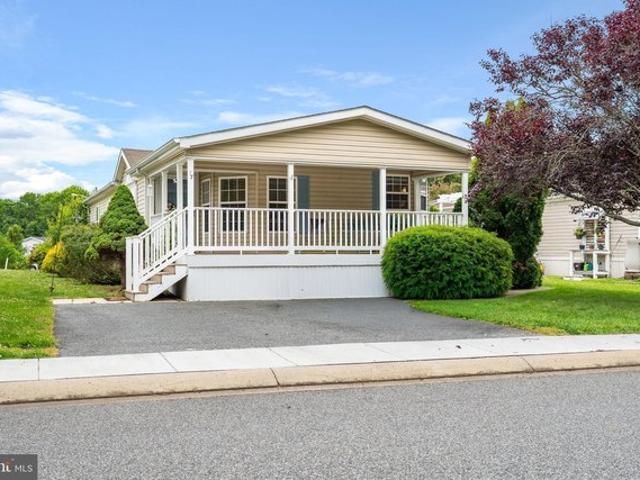 House for sale in Cecil, Maryland