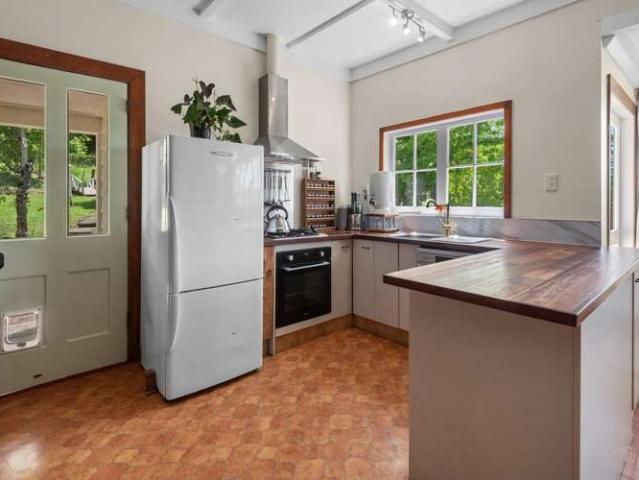 Property for sale in Pipiwai, Northland