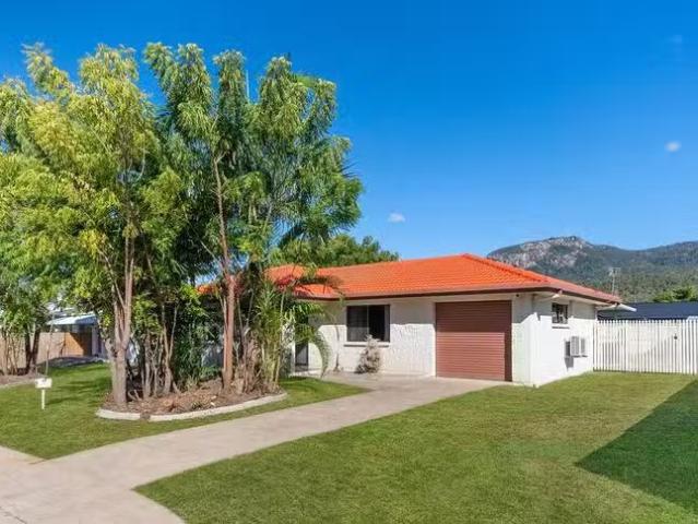 House for rent in Townsville, Queensland