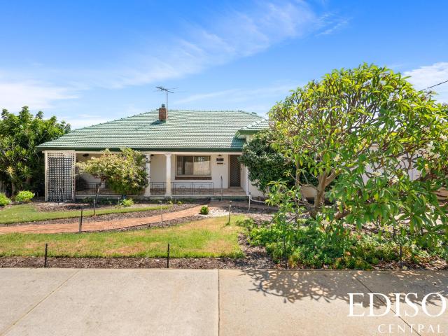 House for sale in Stirling, Western Australia