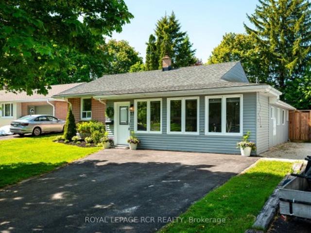 House for sale in Dufferin, Ontario