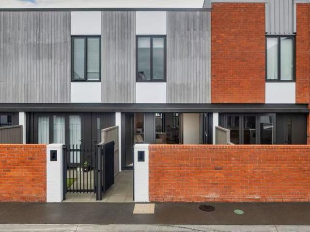 Apartment for rent in Mount Albert, Albert-Eden