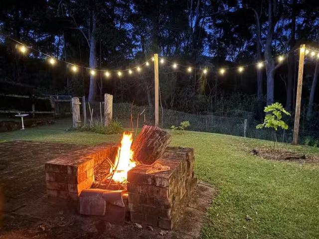 House for rent in Fernbrook, Queensland