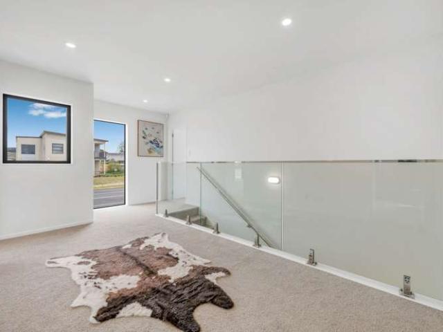 House for sale in Owhata