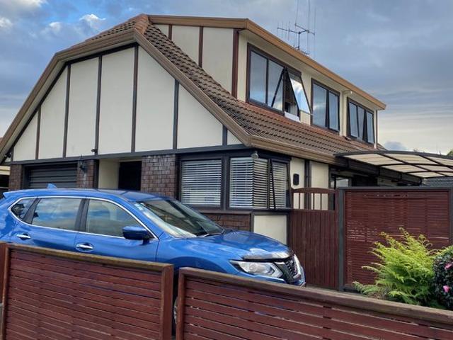 House for rent in Omokoroa, Bay Of Plenty