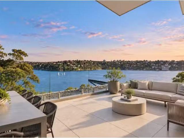 House for rent in Northern Beaches, Sydney