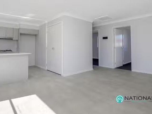House for rent in Guildford