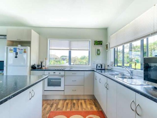 House for sale in Fairburn, Northland