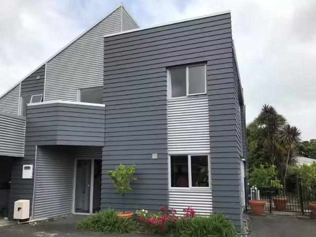House for rent in Hamilton, Waikato