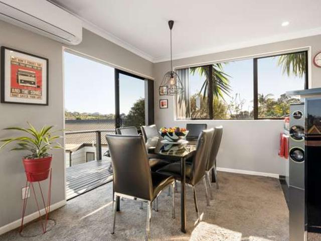 House for sale in Otūmoetai, Tauranga