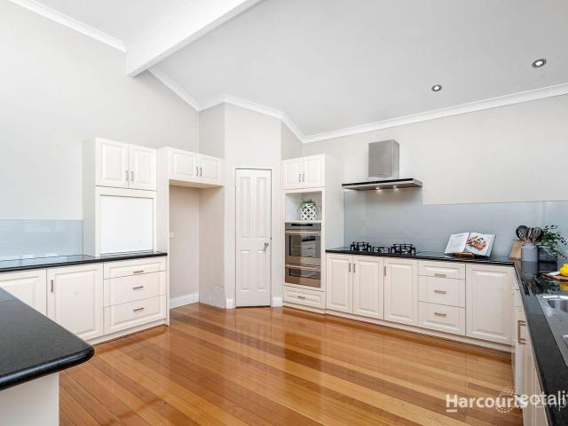 House for rent in Stirling, Western Australia
