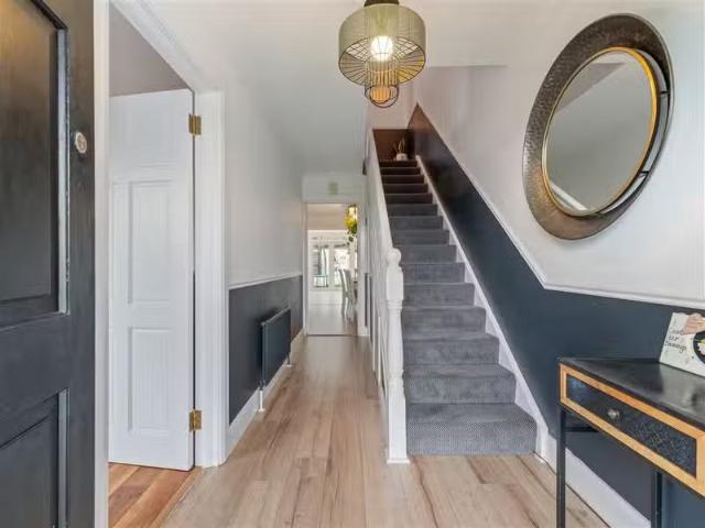 House for sale