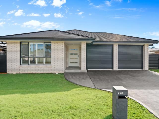 House for rent in Upper Karuah River, New South Wales
