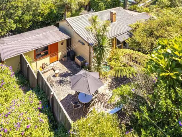 House for sale in Wanganui District