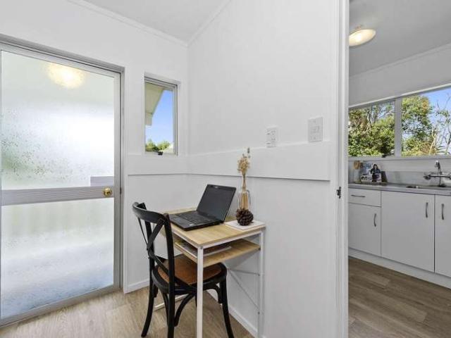 House for rent in Hamilton, Waikato