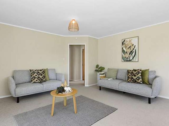 House for sale in Hamilton, Waikato