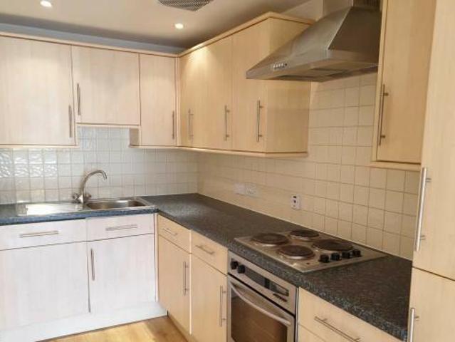 House for sale in West Yorkshire