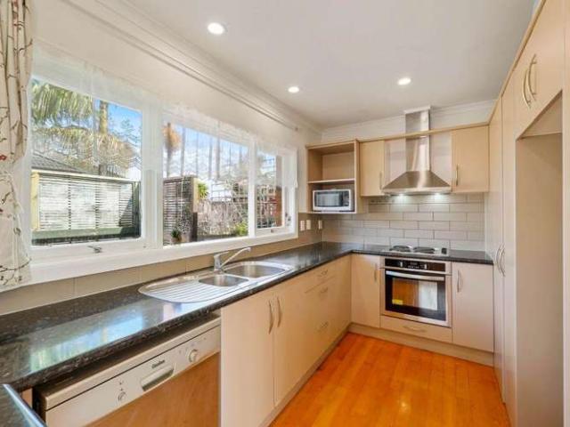 House for rent in Howick