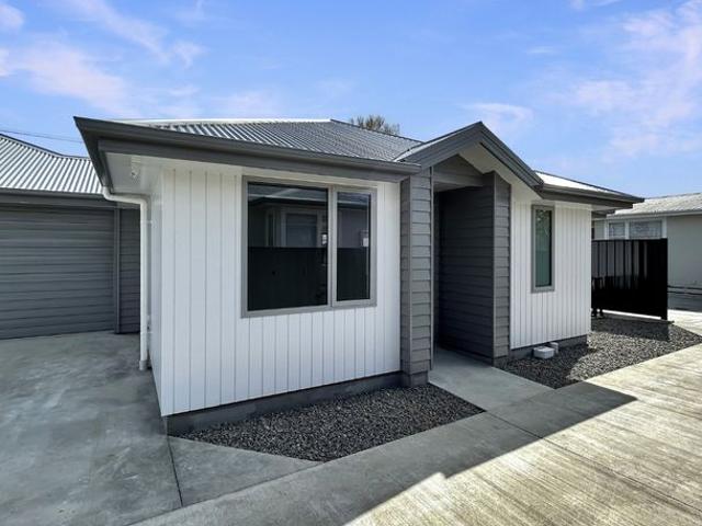 House for rent in Manawatu District