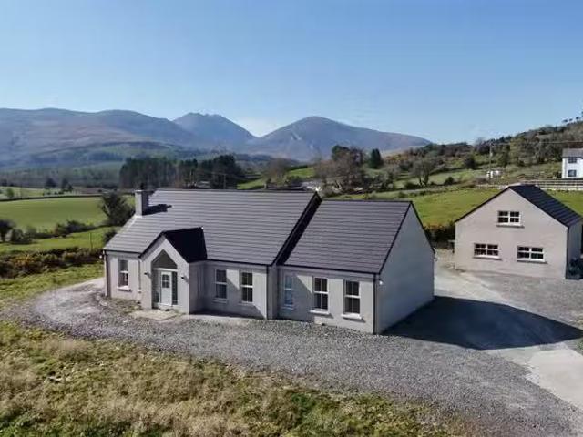 House for sale in Gaillimh, Connacht