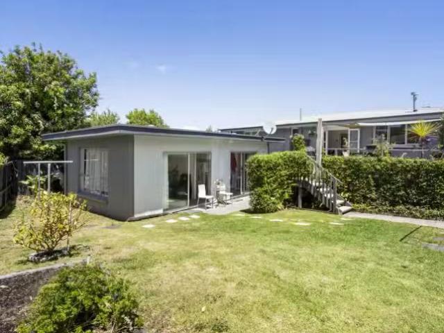 House for sale in Auckland, Oroua County