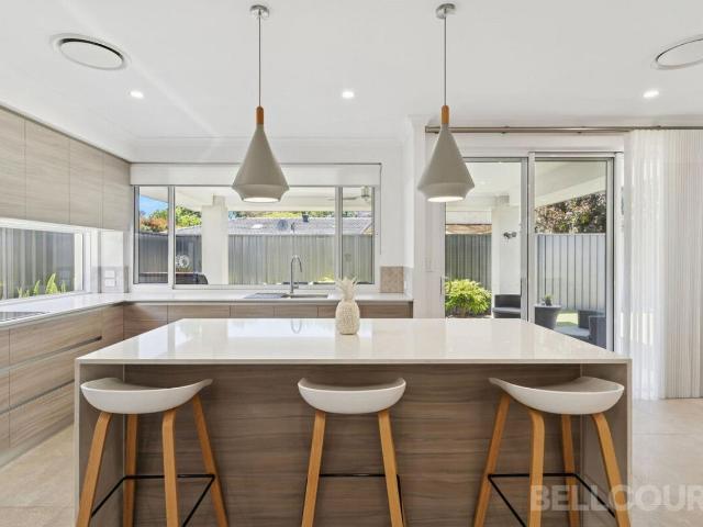 House for sale in Western Australia