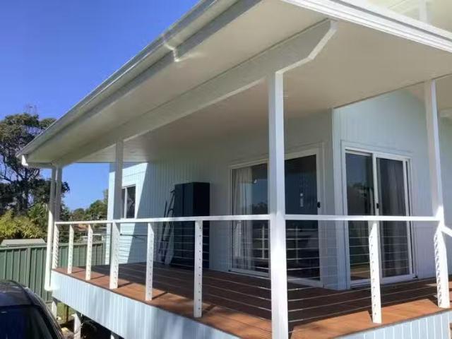 House for rent in Valery, New South Wales