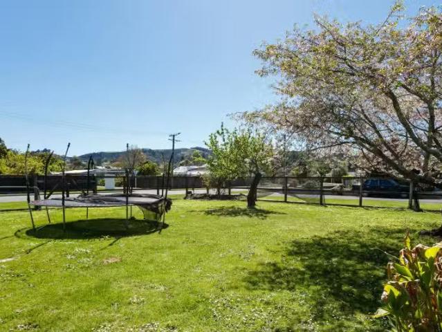 House for sale in East Coast