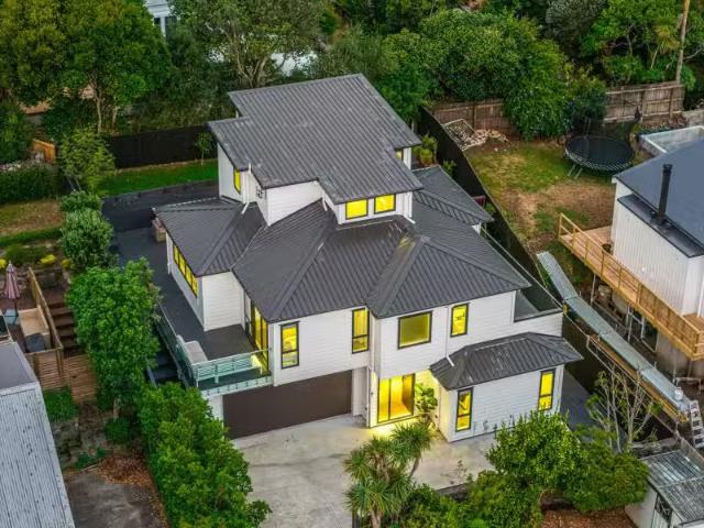 House for sale in Owhata