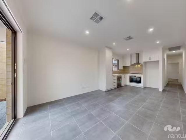 House for rent in Karnup