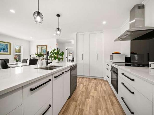 House for sale in Opaki, Wellington