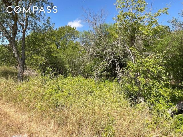 Property for sale in Dewitt, Texas